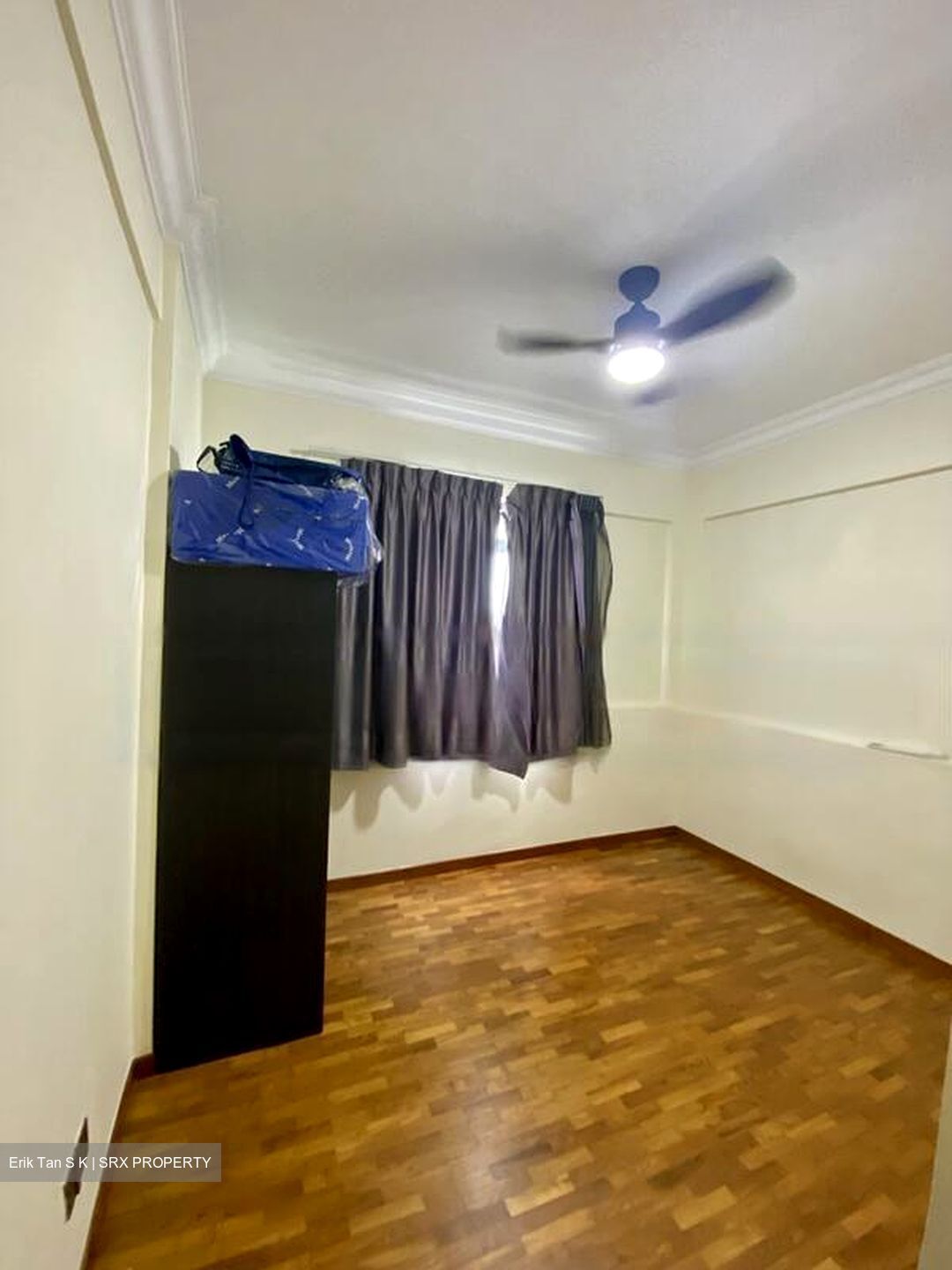 Summerdale (D22), Condominium #580252981